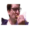 Tobey Maguire 30