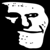 Trollge 29