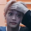 Stray kids 29