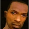Gta 7