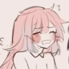 Создано в @new_stickerbot 29