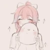 Создано в @new_stickerbot 30