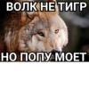 Сильный не тот, кто сильный 30