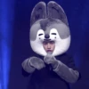 Stray kids 30