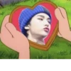 Skz mem  haha 30