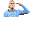 @FootballFPL FPL 8 5
