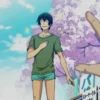❥grand blue mood¦ by: @kpopstan 5