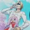 ❥grand blue mood¦ by: @kpopstan 6