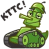 World of Tanks Fan 6