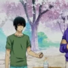 ❥grand blue mood¦ by: @kpopstan 7