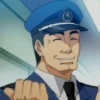 ❥grand blue mood¦ by: @kpopstan 8