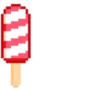 Food @stickersb2b 5