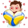George Volleyball 6