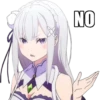 Anime @Grup_Anime_Chat 5