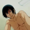 ❥grand blue mood¦ by: @kpopstan 9