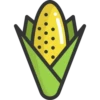 Food @stickersb2b 8