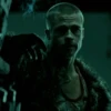 °Fight Club˝🎬┊@buriedalien 5