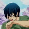❥grand blue mood¦ by: @kpopstan 10