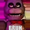 FNAF FACES | @IR_FNAF 6