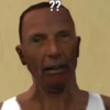 Сиджей GTA 6