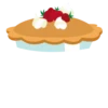 My Little Pony Food 3
