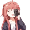 Anime @Grup_Anime_Chat 6