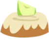 My Little Pony Food 4