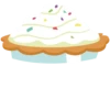 My Little Pony Food 5
