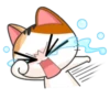 Gogil Meow :: @TgSticker 5