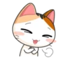 Gogil Meow :: @TgSticker 6