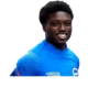 @FootballFPL FPL 7 6