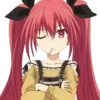 Anime @Grup_Anime_Chat 7