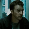 °Fight Club˝🎬┊@buriedalien 7