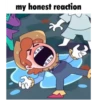IT'S SPOOKY MONTH! 7