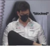 F1 by Mery 9