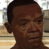 Сиджей GTA 7