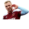 @FootballFPL FPL 7 7