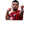 @FootballFPL FPL 8 6