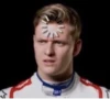 F1 by Mery 10