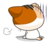 Gogil Meow :: @TgSticker 7