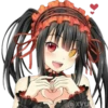 Anime @Grup_Anime_Chat 8