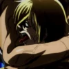 ❥grand blue mood¦ by: @kpopstan 12