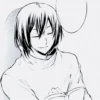 Fyodor dostoevsky manga 5