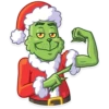 Grinch 5
