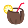 Food @stickersb2b 10