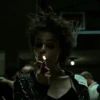 °Fight Club˝🎬┊@buriedalien 10
