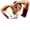 @FootballFPL FPL 7 8