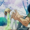 ❥grand blue mood¦ by: @kpopstan 13
