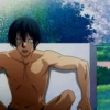 ❥grand blue mood¦ by: @kpopstan 14