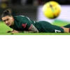 @FootballFPL FPL 8 7